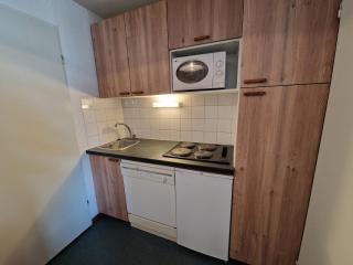 Appartement Duplex 6 pers, balcon vue montagne, parking inclus - FR-1-181-2868 - 5