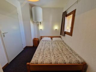 Appartement Duplex 6 pers, balcon vue montagne, parking inclus - FR-1-181-2868 - 4