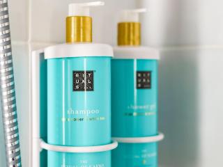 Novotel Poznań Malta - 2