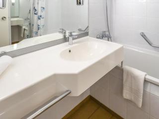 Novotel Poznań Malta - 3