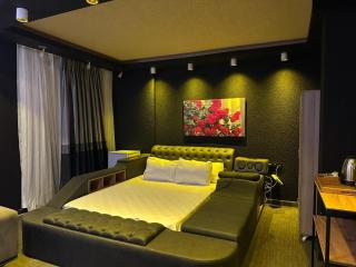 My Palace Aırport - 8