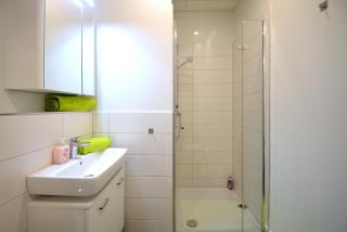 City4Living Boardinghaus - Offenbach am Main - 1