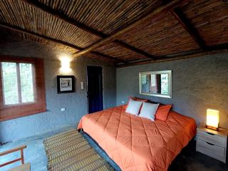 Mama Anzas house in a magical mountain - 4