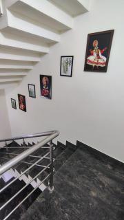 Villa11 at french colony - 8