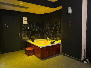 My Palace Aırport - 3