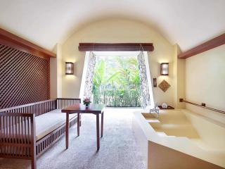 Novotel Bogor Golf Resort - 8