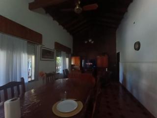 Casa Quinta con Piscina Barrio Cerrado Ezeiza - 9