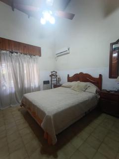 Casa Quinta con Piscina Barrio Cerrado Ezeiza - 7