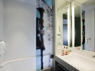 Mercure Pont d’Avignon Centre - 5