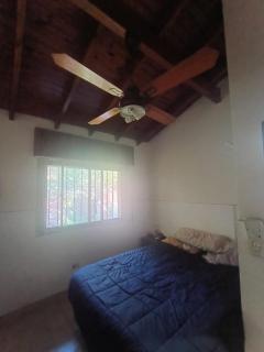 Casa Quinta con Piscina Barrio Cerrado Ezeiza - 3