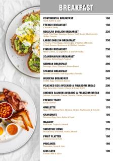 Villa Astra Rawai Phuket - 8