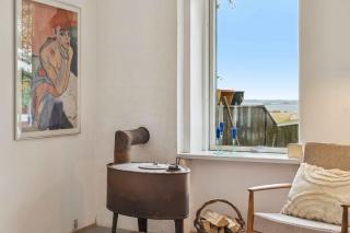 Panorama, Nature & Peace In Idyllic Mols - 7