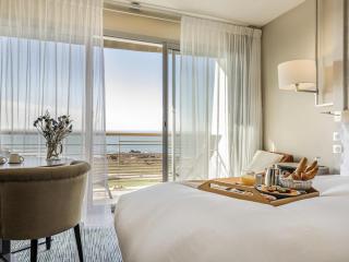 Sofitel Quiberon Thalassa sea & spa - 3