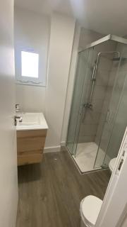 Apartamento junto al mar El Galeón - 4