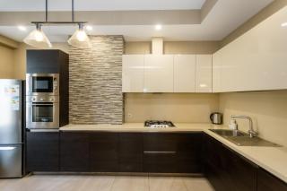 Modern Comfort in Old Tbilisi - 6