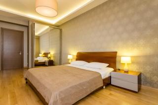 Modern Comfort in Old Tbilisi - 2