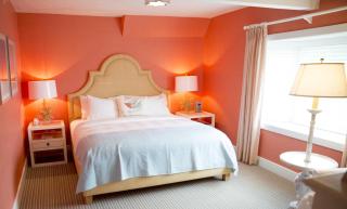 The Tides Beach Club - 5