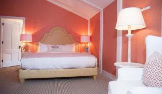 The Tides Beach Club - 2