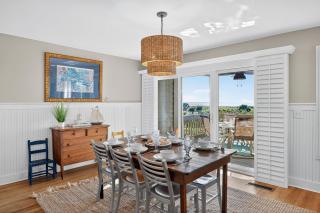 PW1369: 1369 Pelican Watch - 7