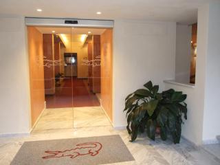 Coccodrillo Hotel & Apartments - Varazze - 7
