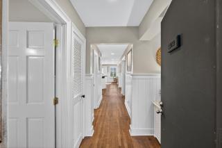 PW1369: 1369 Pelican Watch - 5