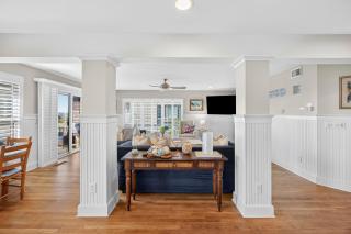 PW1369: 1369 Pelican Watch - 3