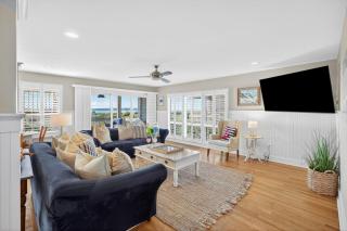 PW1369: 1369 Pelican Watch - 2