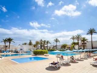 Frontera Primavera 82 - 6