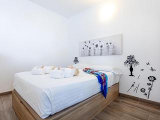 Frontera Primavera 82 - 5