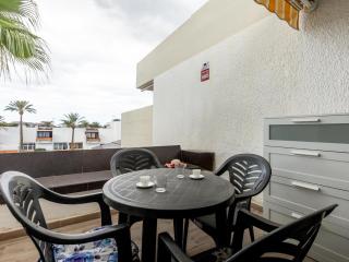 Frontera Primavera 82 - 3