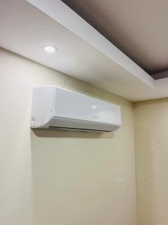 Screenshot Hotel Mtwapa - 3