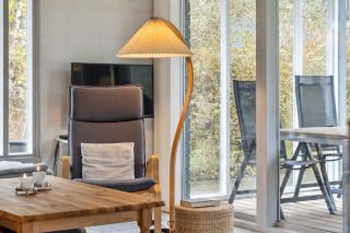 Well-Designed House In Scenic Surroundings - 5