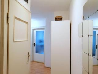 3 Zimmer Wohnung in der City-Nürnberg - 9
