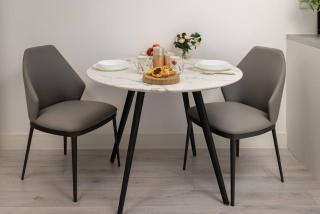 Pass the Keys Spacious and Quiet Flat in Aylesbury - 8