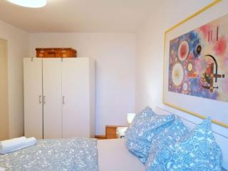 3 Zimmer Wohnung in der City-Nürnberg - 3