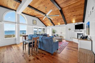 PW1310: 1310 Pelican Watch - 3