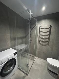 Avalon Апартаменти вулиця Стрийська 202а - 7