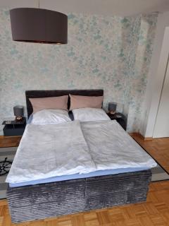 Ferienwohnung Gaby - 5