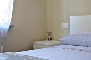 A Casa di Alfonso Malpensa Airport - 7