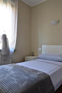 A Casa di Alfonso Malpensa Airport - 5