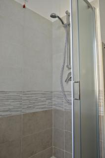 A Casa di Alfonso Malpensa Airport - 1