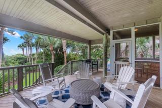 SS3512: 3512 Seascape - 0