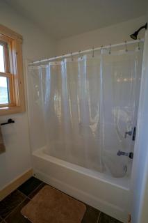 Secluded Cabin Rental with Gorgeous Views near Ennis, Montana - 9