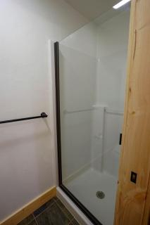 Secluded Cabin Rental with Gorgeous Views near Ennis, Montana - 5