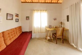 Casa Mar à Vista - 500m da praia - Cumuruxatiba - 6