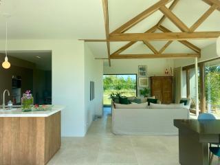 Villa Alba, Walcheren - 0