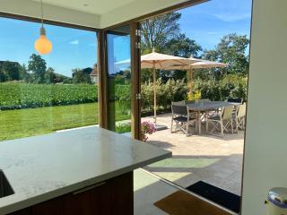 Villa Alba, Walcheren - 6