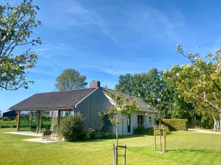 Villa Alba, Walcheren - 8