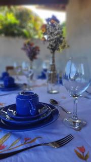 Casa Mar à Vista - 500m da praia - Cumuruxatiba - 7