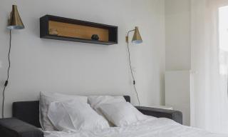 Studio cinéma Limpertsberg - 7